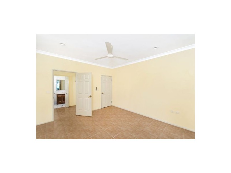 50 Barnes Street, Earlville QLD 4870