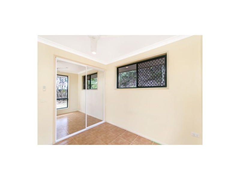 50 Barnes Street, Earlville QLD 4870
