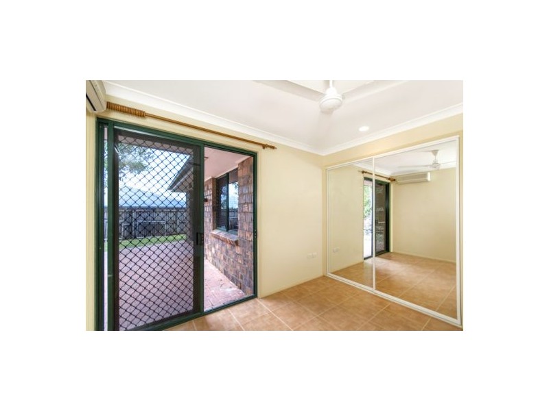 50 Barnes Street, Earlville QLD 4870