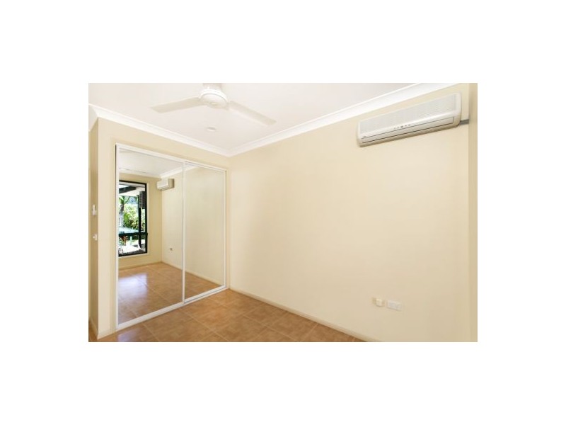 50 Barnes Street, Earlville QLD 4870