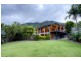 14 Morwong Street, Kanimbla QLD 4870