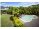14 Morwong Street, Kanimbla QLD 4870