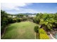 14 Morwong Street, Kanimbla QLD 4870