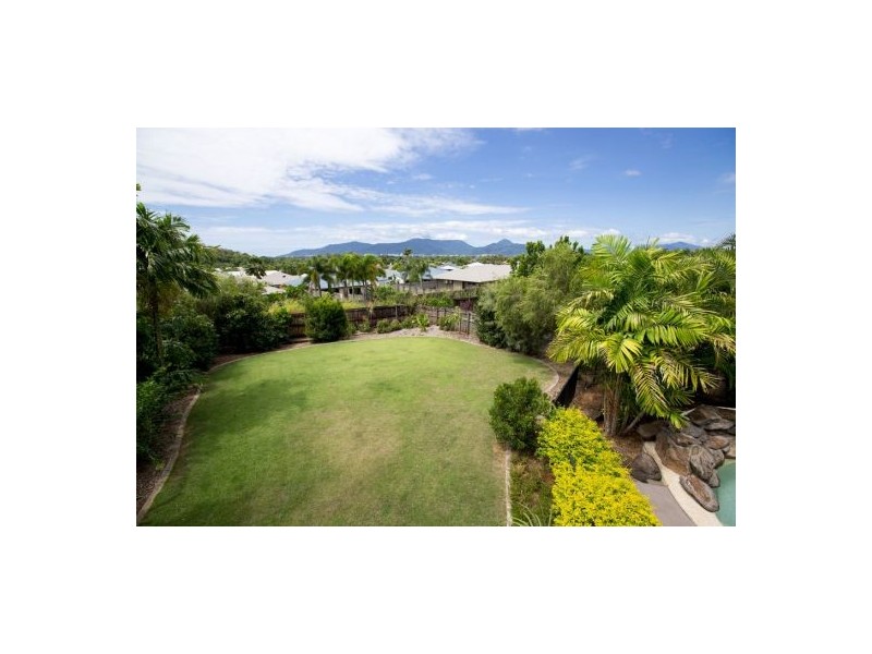 14 Morwong Street, Kanimbla QLD 4870