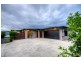 14 Morwong Street, Kanimbla QLD 4870