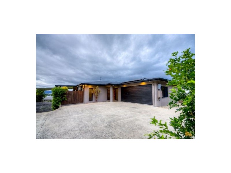 14 Morwong Street, Kanimbla QLD 4870