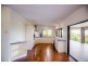 14 Morwong Street, Kanimbla QLD 4870