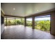 14 Morwong Street, Kanimbla QLD 4870