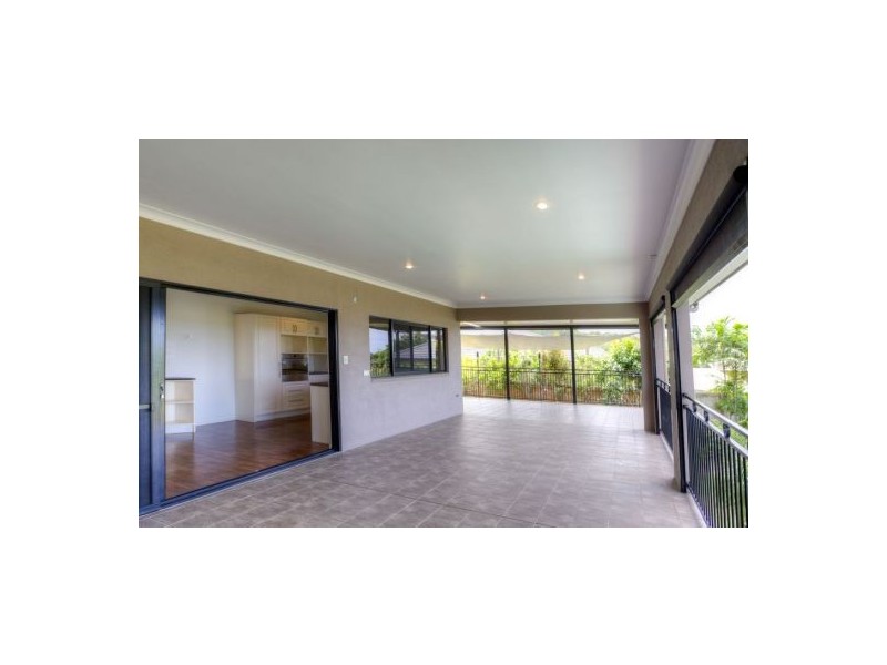 14 Morwong Street, Kanimbla QLD 4870