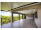 14 Morwong Street, Kanimbla QLD 4870