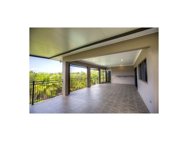 14 Morwong Street, Kanimbla QLD 4870
