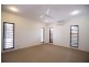 14 Morwong Street, Kanimbla QLD 4870