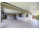 14 Morwong Street, Kanimbla QLD 4870