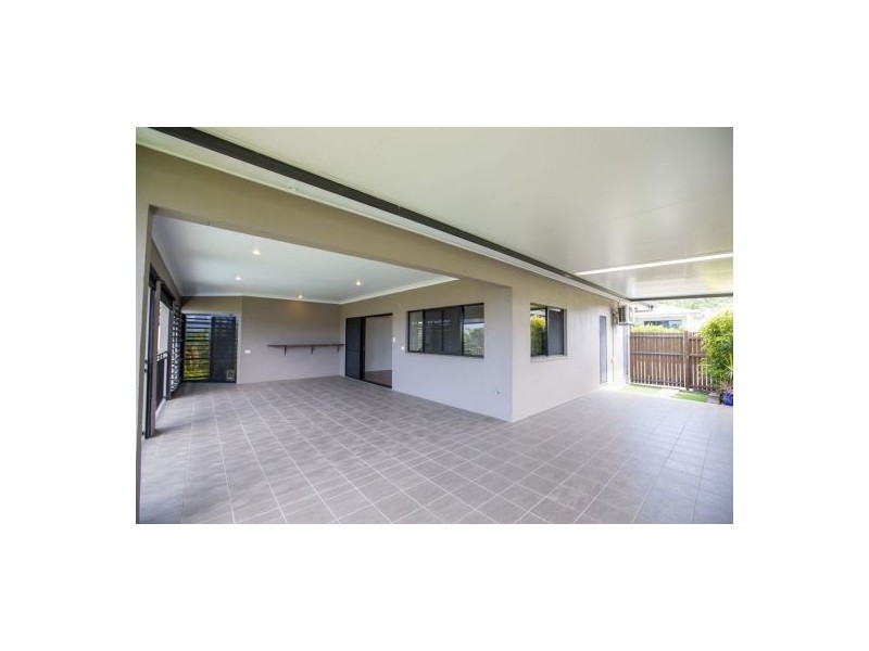 14 Morwong Street, Kanimbla QLD 4870