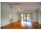 14 Morwong Street, Kanimbla QLD 4870