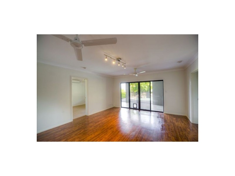 14 Morwong Street, Kanimbla QLD 4870