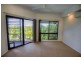 14 Morwong Street, Kanimbla QLD 4870