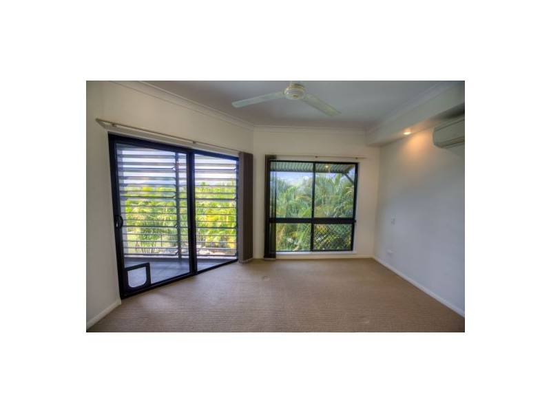 14 Morwong Street, Kanimbla QLD 4870