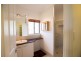 14 Morwong Street, Kanimbla QLD 4870