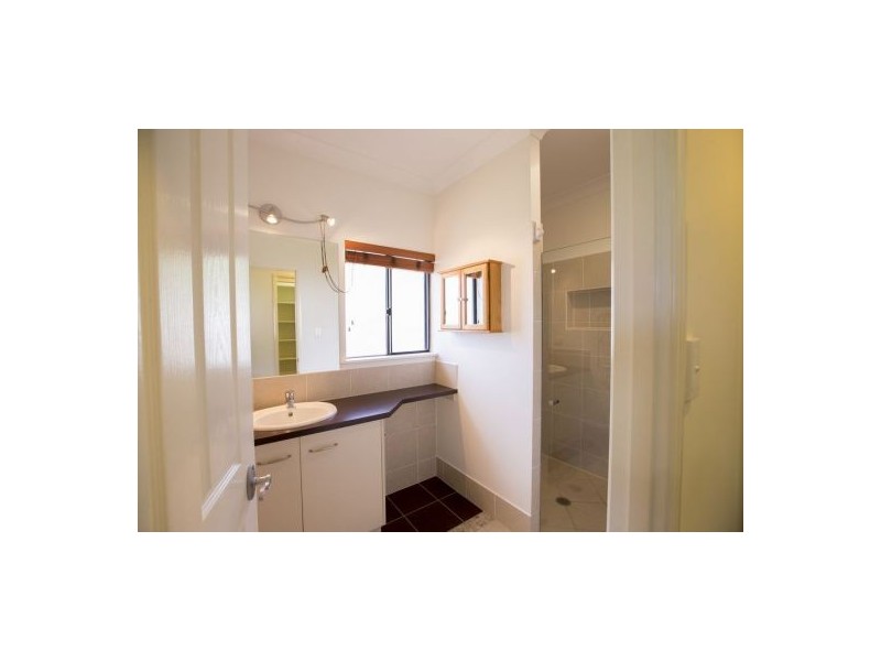 14 Morwong Street, Kanimbla QLD 4870