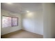 14 Morwong Street, Kanimbla QLD 4870