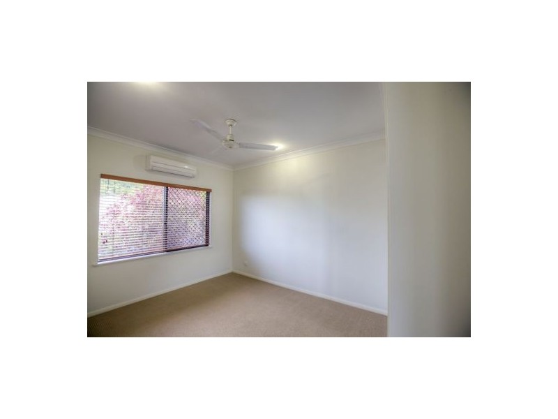 14 Morwong Street, Kanimbla QLD 4870