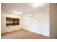 14 Morwong Street, Kanimbla QLD 4870