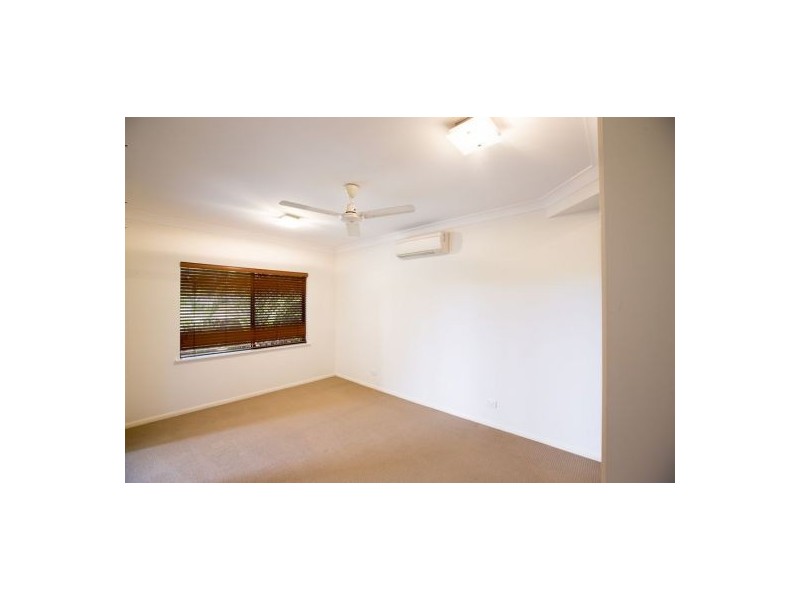 14 Morwong Street, Kanimbla QLD 4870