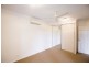14 Morwong Street, Kanimbla QLD 4870