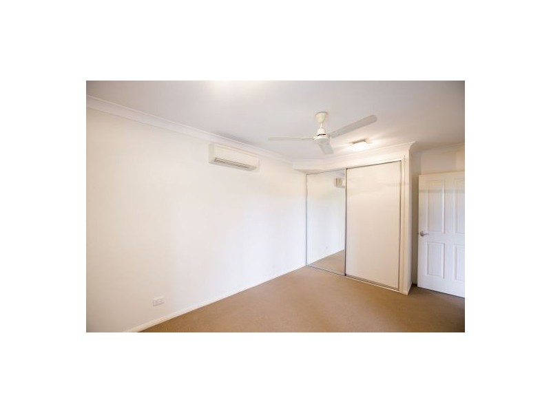 14 Morwong Street, Kanimbla QLD 4870