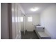 14 Morwong Street, Kanimbla QLD 4870