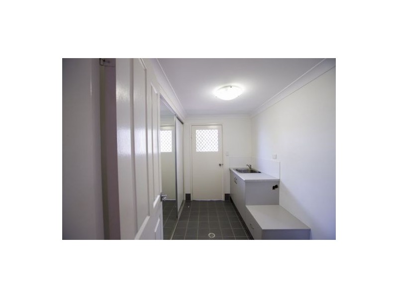 14 Morwong Street, Kanimbla QLD 4870