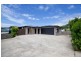 14 Morwong Street, Kanimbla QLD 4870