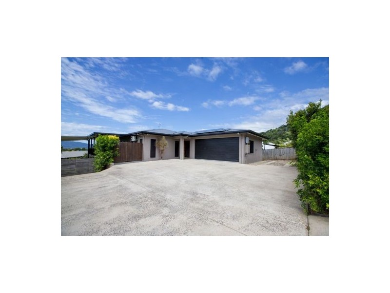14 Morwong Street, Kanimbla QLD 4870
