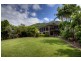 14 Morwong Street, Kanimbla QLD 4870