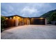 14 Morwong Street, Kanimbla QLD 4870