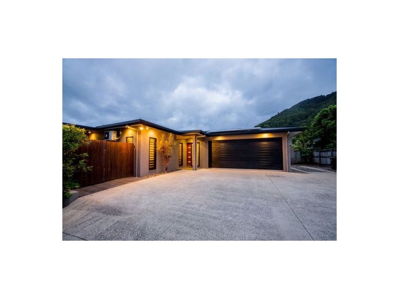 14 Morwong Street, Kanimbla QLD 4870