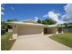 32 Carruthers Street, Edmonton QLD 4869