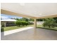 32 Carruthers Street, Edmonton QLD 4869