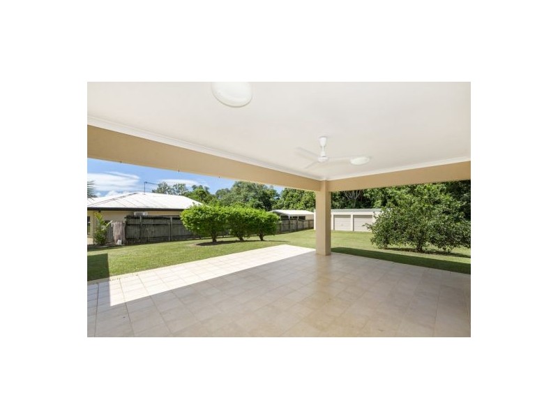 32 Carruthers Street, Edmonton QLD 4869