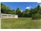32 Carruthers Street, Edmonton QLD 4869