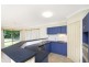 32 Carruthers Street, Edmonton QLD 4869