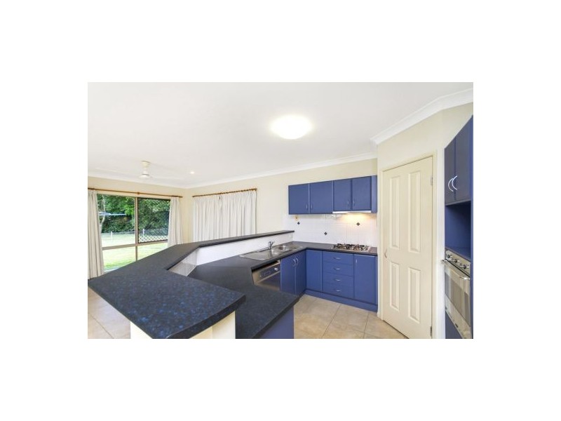 32 Carruthers Street, Edmonton QLD 4869