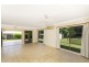 32 Carruthers Street, Edmonton QLD 4869