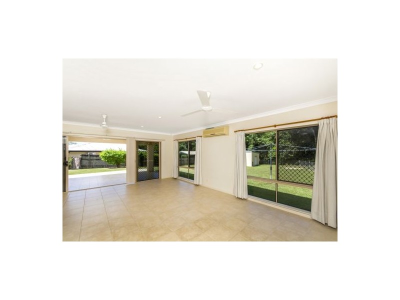 32 Carruthers Street, Edmonton QLD 4869