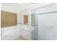 32 Carruthers Street, Edmonton QLD 4869