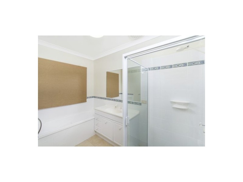 32 Carruthers Street, Edmonton QLD 4869