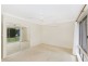 32 Carruthers Street, Edmonton QLD 4869
