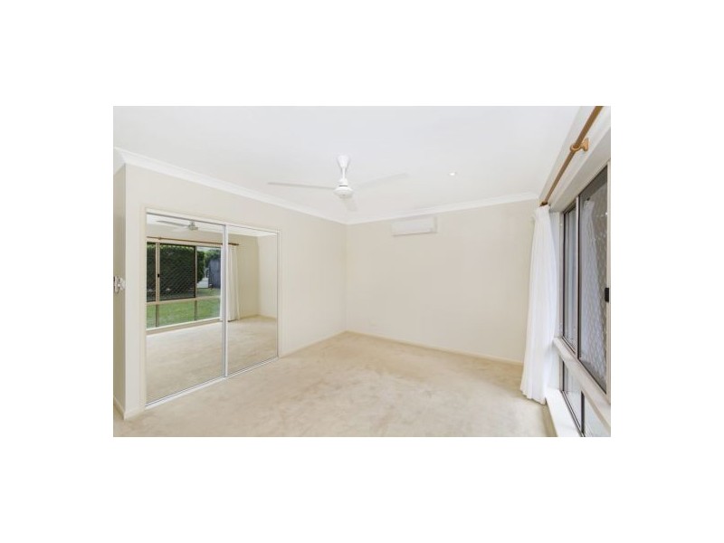 32 Carruthers Street, Edmonton QLD 4869