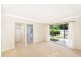 32 Carruthers Street, Edmonton QLD 4869